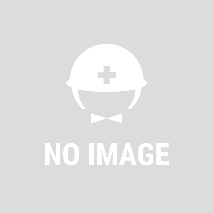 東リ GA-3600 Sustibe Back旧品番カタログ